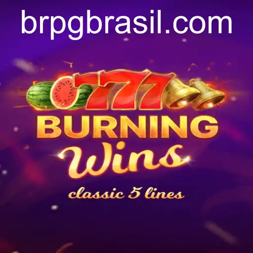 BurningWins