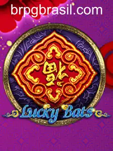LuckyBats