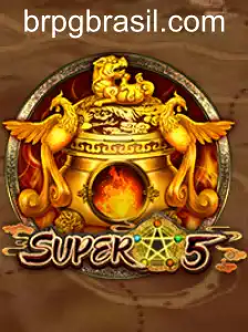 Super5