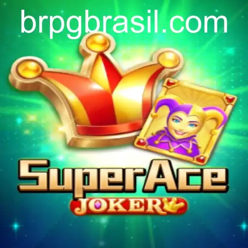 SuperAceJoker