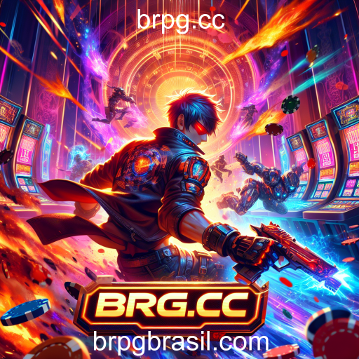 A Emoção dos Jogos de Ação: Uma Experiência Intensa