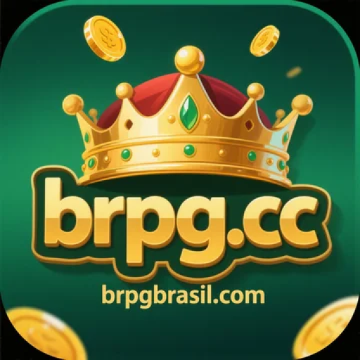 brpg.cc